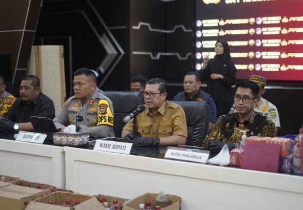 WhatsApp Image 2026-02-14 at 16.35.48