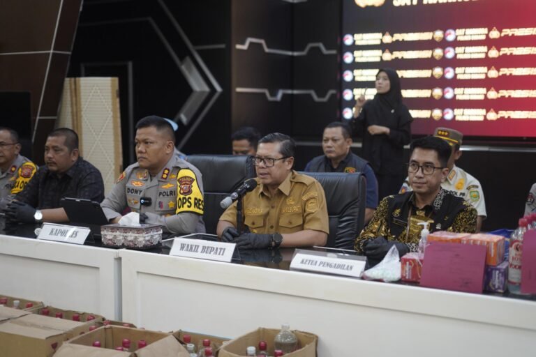 WhatsApp Image 2026-02-14 at 16.35.48