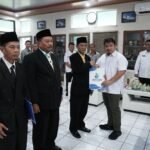 WhatsApp Image 2026-02-18 at 16.33.13 (1)