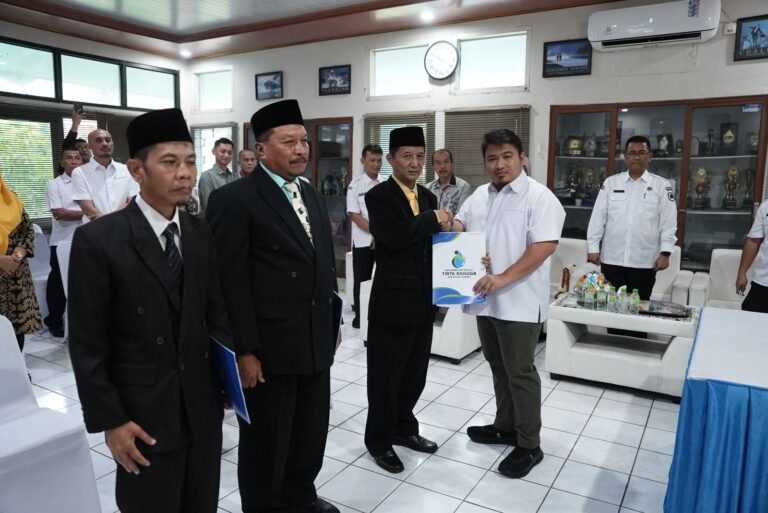 WhatsApp Image 2026-02-18 at 16.33.13 (1)