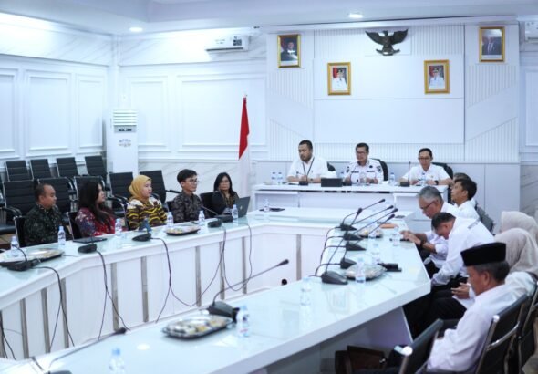 WhatsApp Image 2026-02-18 at 19.02.28 (1)