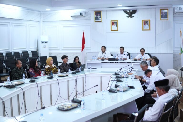 WhatsApp Image 2026-02-18 at 19.02.28 (1)