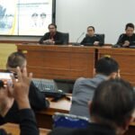 WhatsApp Image 2026-02-19 at 11.54.59 (1)