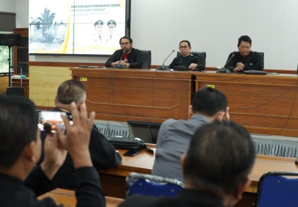 WhatsApp Image 2026-02-19 at 11.54.59 (1)