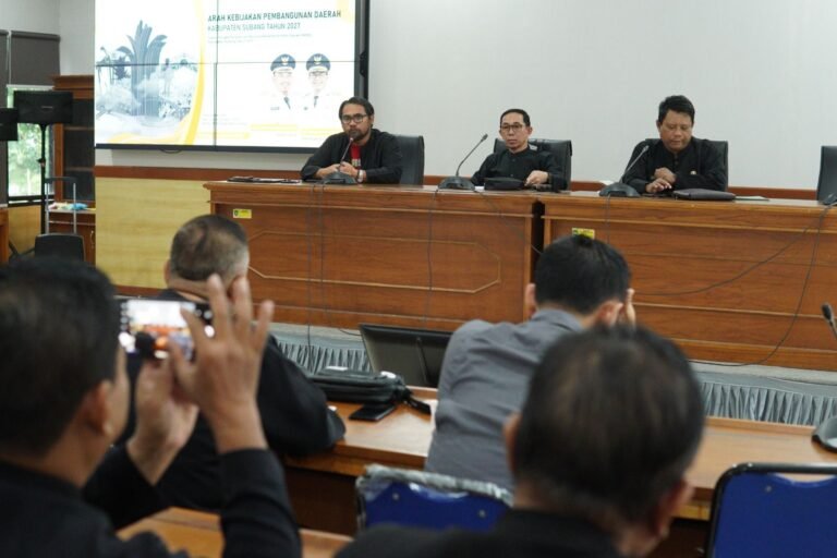 WhatsApp Image 2026-02-19 at 11.54.59 (1)