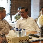 WhatsApp Image 2026-02-20 at 18.56.22 (2)