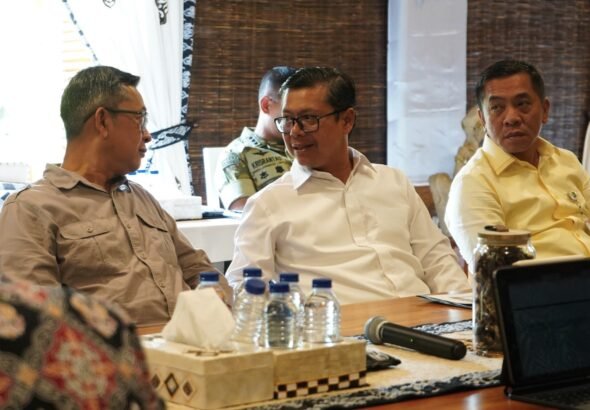 WhatsApp Image 2026-02-20 at 18.56.22 (2)