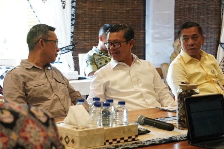 WhatsApp Image 2026-02-20 at 18.56.22 (2)