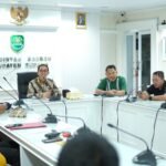 WhatsApp Image 2026-02-20 at 20.58.08