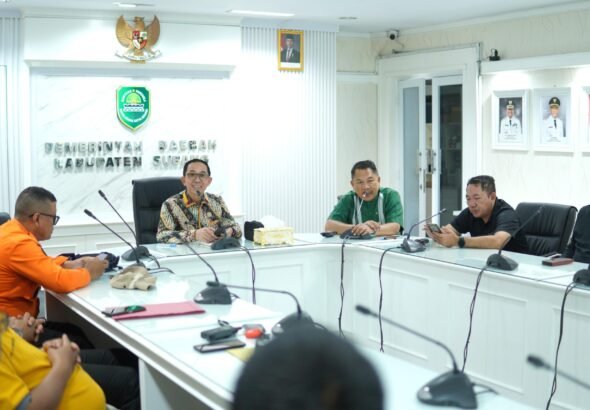 WhatsApp Image 2026-02-20 at 20.58.08