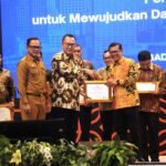 WhatsApp Image 2026-02-24 at 16.02.59