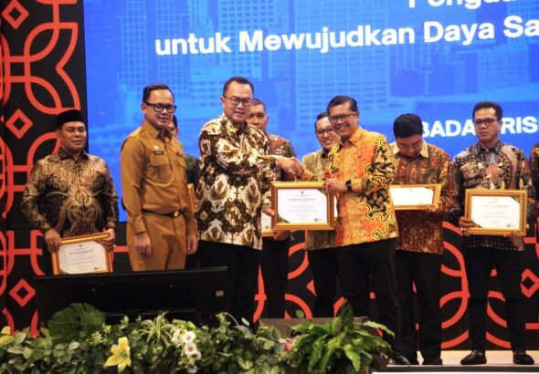 WhatsApp Image 2026-02-24 at 16.02.59