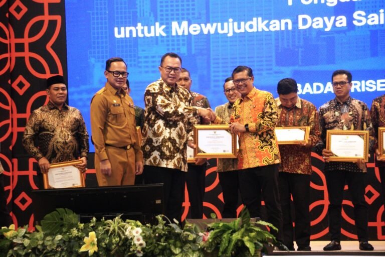 WhatsApp Image 2026-02-24 at 16.02.59