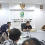 WhatsApp Image 2026-02-24 at 20.55.55