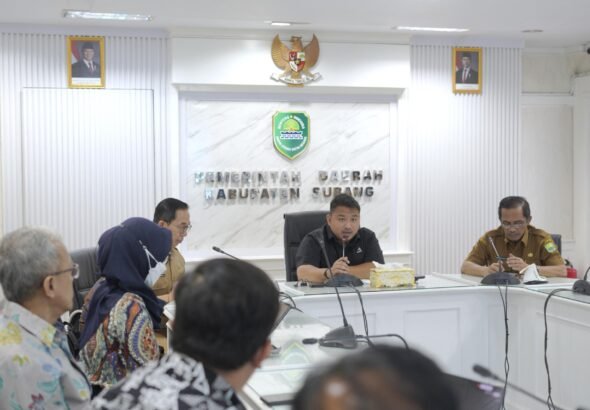 WhatsApp Image 2026-02-24 at 20.55.55