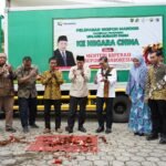 WhatsApp Image 2026-02-27 at 08.15.32