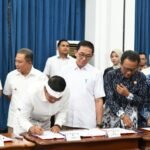 WhatsApp Image 2026-02-27 at 12.34.26