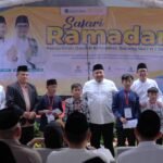 WhatsApp Image 2026-03-03 at 22.08.42 (1)