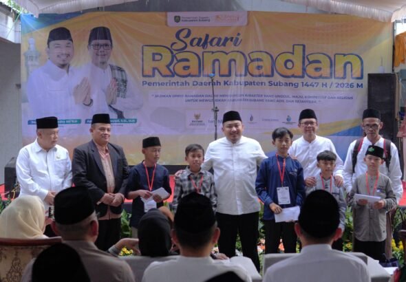 WhatsApp Image 2026-03-03 at 22.08.42 (1)