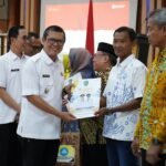 WhatsApp Image 2026-03-04 at 14.54.02 (1)