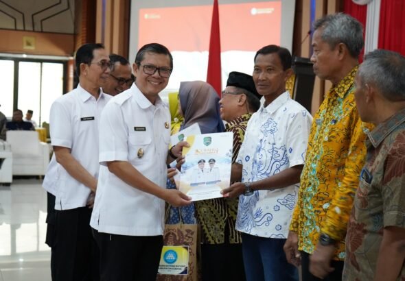 WhatsApp Image 2026-03-04 at 14.54.02 (1)