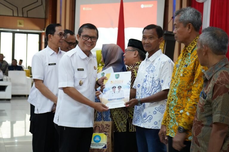 WhatsApp Image 2026-03-04 at 14.54.02 (1)