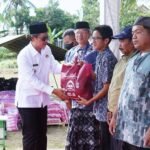 WhatsApp Image 2026-03-05 at 14.15.41