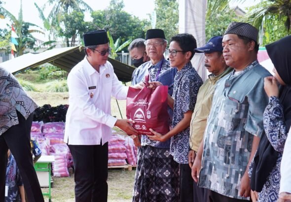 WhatsApp Image 2026-03-05 at 14.15.41