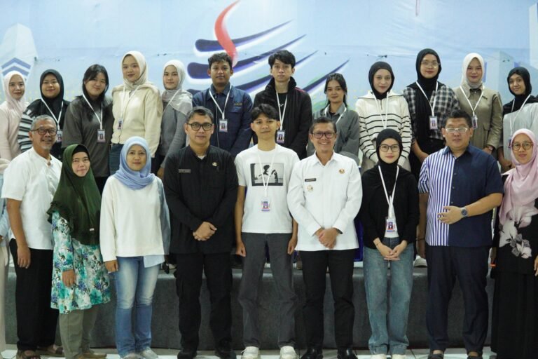 WhatsApp Image 2026-03-05 at 16.32.41