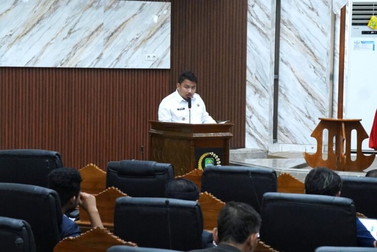 WhatsApp Image 2026-03-06 at 21.00.36 (1)