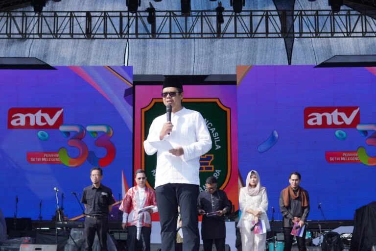 WhatsApp Image 2026-03-07 at 12.45.42 (2)