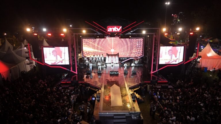 WhatsApp Image 2026-03-08 at 01.17.25 (2)