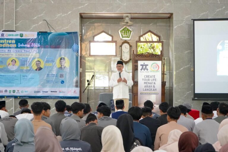 WhatsApp Image 2026-03-08 at 14.33.25