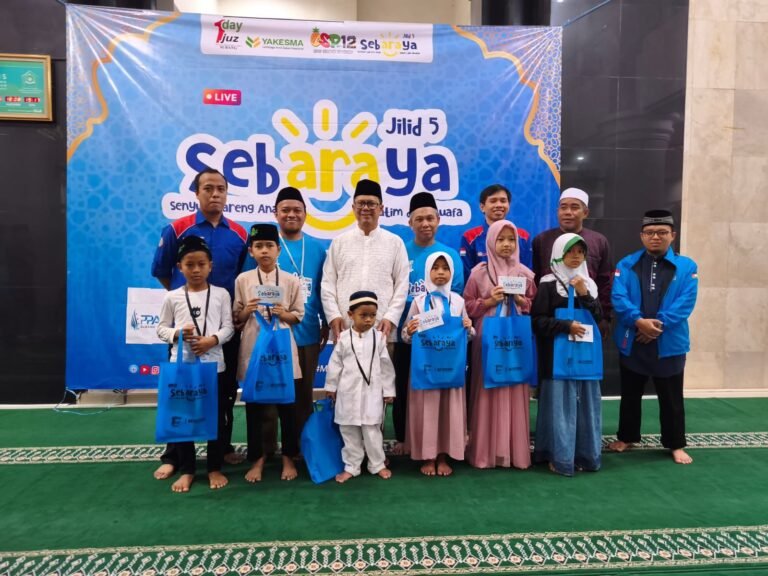 WhatsApp Image 2026-03-08 at 19.19.11