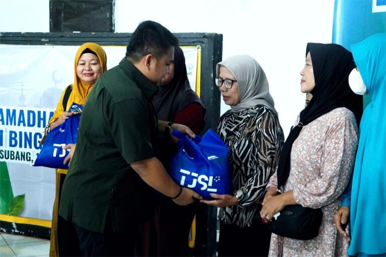 WhatsApp Image 2026-03-10 at 12.47.15