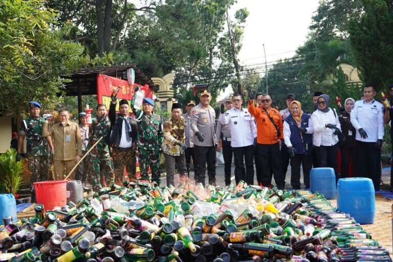 WhatsApp Image 2026-03-11 at 10.45.18