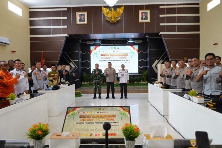 WhatsApp Image 2026-03-11 at 10.45.21