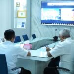 WhatsApp Image 2026-03-11 at 12.05.27