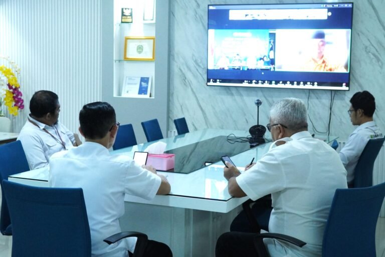 WhatsApp Image 2026-03-11 at 12.05.27