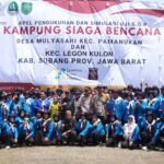 WhatsApp Image 2026-03-12 at 14.04.12 (1)