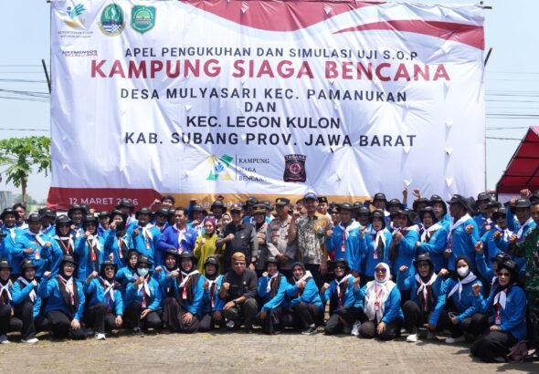 WhatsApp Image 2026-03-12 at 14.04.12 (1)