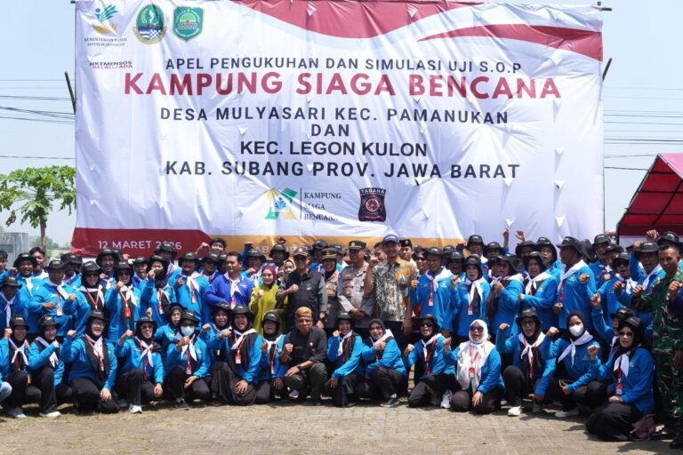 WhatsApp Image 2026-03-12 at 14.04.12 (1)