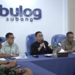 WhatsApp Image 2026-03-12 at 19.12.42