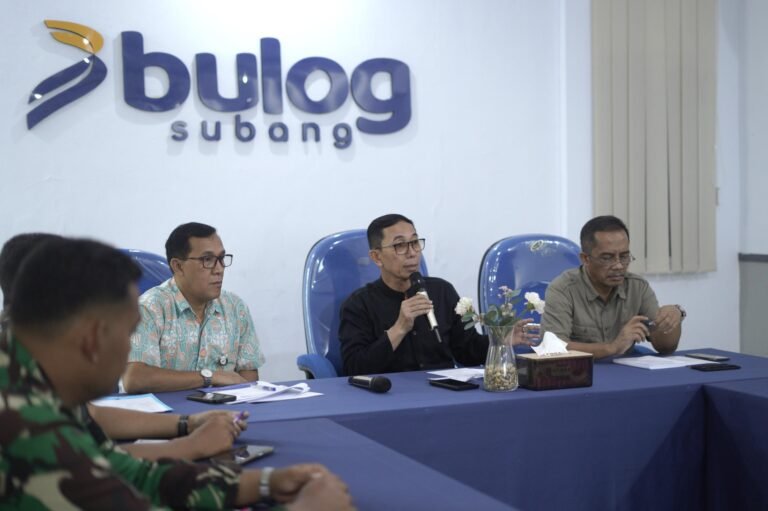 WhatsApp Image 2026-03-12 at 19.12.42