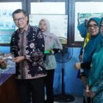 WhatsApp Image 2026-03-13 at 14.31.55