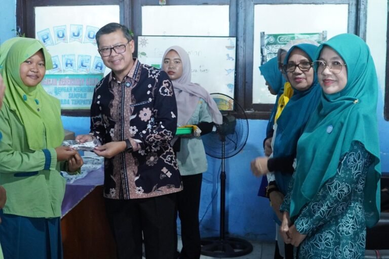 WhatsApp Image 2026-03-13 at 14.31.55