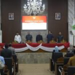 WhatsApp Image 2026-03-13 at 22.23.57 (1)