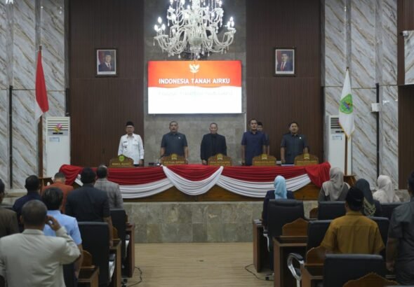 WhatsApp Image 2026-03-13 at 22.23.57 (1)