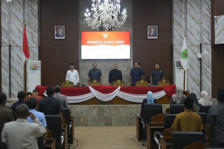 WhatsApp Image 2026-03-13 at 22.23.57 (1)