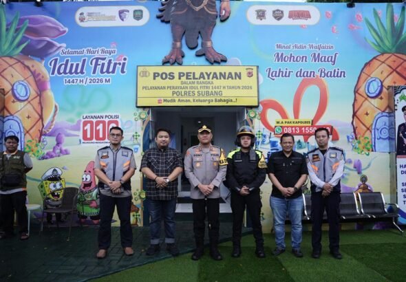 WhatsApp Image 2026-03-19 at 23.53.45